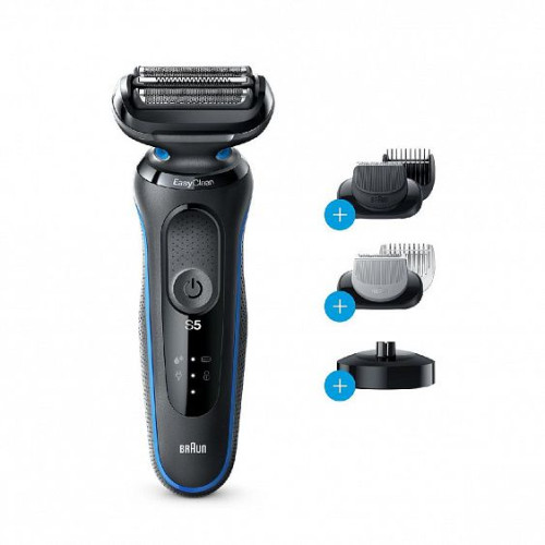 Электробритва BRAUN 50-B4650cs