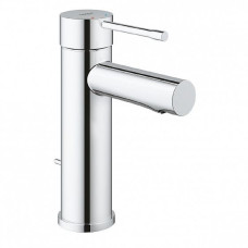 Смеситель GROHE Essence+ 32898001
