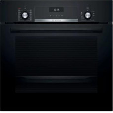 Духовой шкаф BOSCH HIJ517YB0R