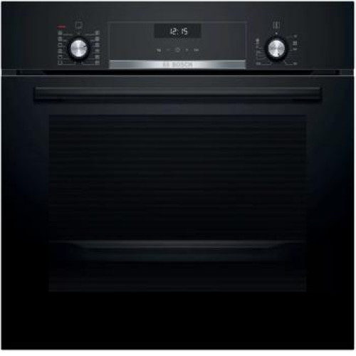 Духовой шкаф BOSCH HIJ517YB0R