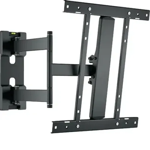 Кронштейн HOLDER LCD-SU4601
