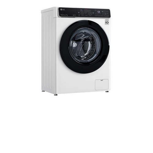 Стиральная машина LG F2T3HS6W