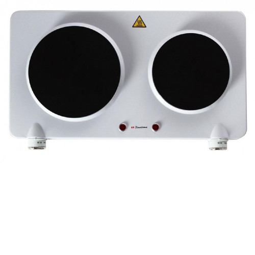 Настольная плитка BINATONE HPCI 206 W