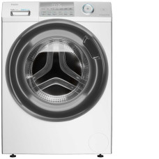 Стиральная машина HAIER HW70-BP12959B