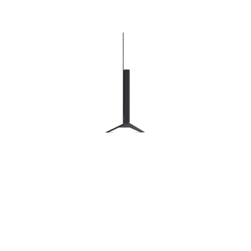 Телевизор LG OLED48A1RLA