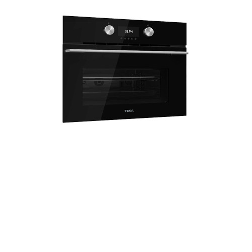Микроволновая печь TEKA MLC 8440 NIGHT RIVER BLACK (111160024)