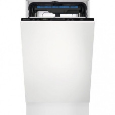 Посудомоечная машина ELECTROLUX EDM43210L Посудомоечная машина ELECTROLUX EDM43210L