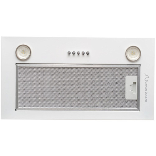 Вытяжка SCHAUB LORENZ SLD EW5220