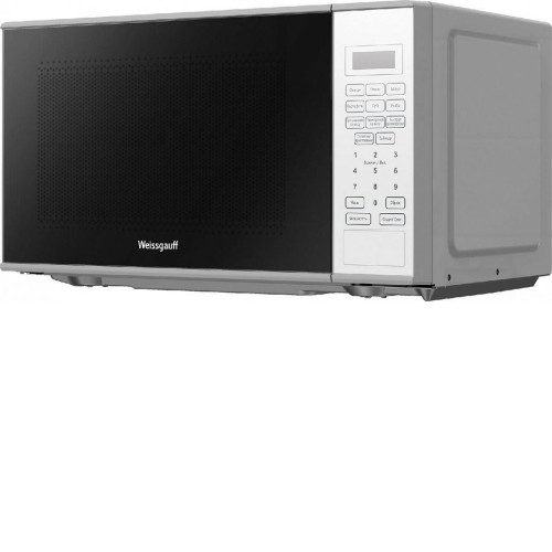 Микроволновая печь WEISSGAUFF WMO-202