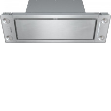 Вытяжка MIELE da 2690 ix Вытяжка MIELE da 2690 ix