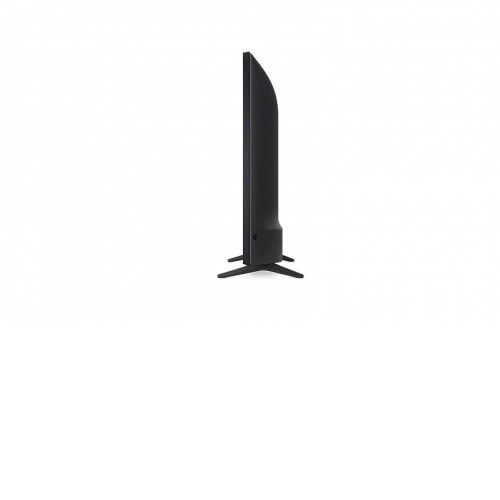 Телевизор LG 32LM6350