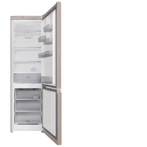 Холодильник HOTPOINT-ARISTON HT 4200 M