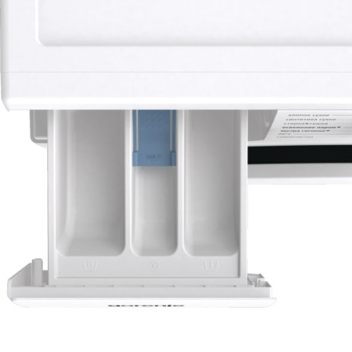 Стиральная машина GORENJE W3D2A854ADS/R