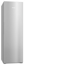 Холодильник MIELE KS 4383 ED EL