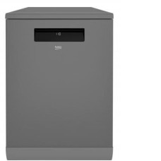 Посудомоечная машина BEKO AquaIntense DEN48522DX Посудомоечная машина BEKO AquaIntense DEN48522DX