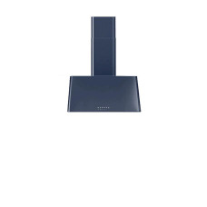 Вытяжка ILVE AG70/MB