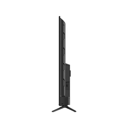 Телевизор BQ 55SU03B