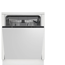 Посудомоечная машина BEKO BDIN16520Q
