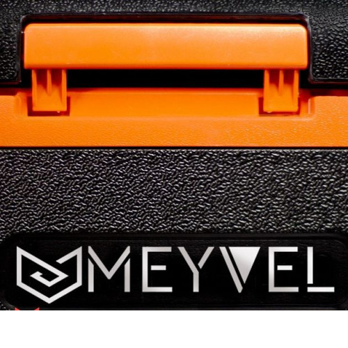 Автохолодильник MEYVEL AF-K50