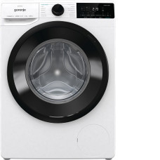 Стиральная машина GORENJE WNA84ACIS