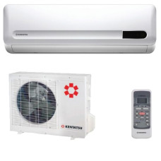 Сплит-система KENTATSU KSGL26HFAN1/KSRL26HFAN1