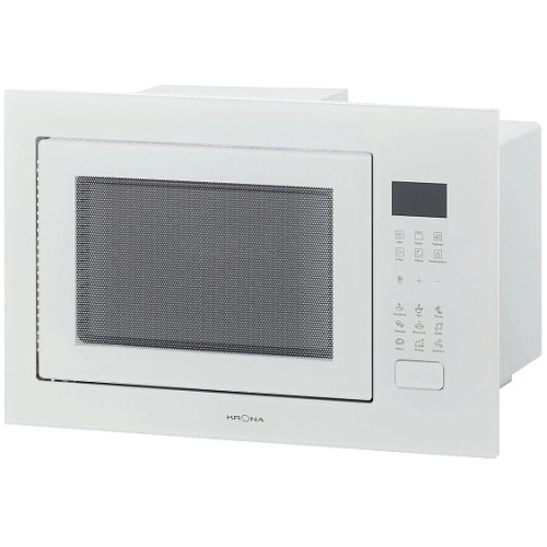 Микроволновая печь KRONA REIN 60 WH