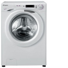 Стиральная машина CANDY evo3 105 2d