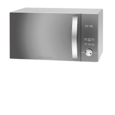Микроволновая печь PROFI COOK PC-MWG 1176 Микроволновая печь PROFI COOK PC-MWG 1176