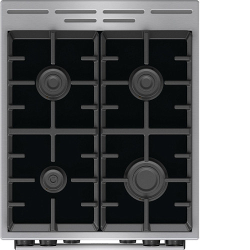 Плита GORENJE GK5C65XV