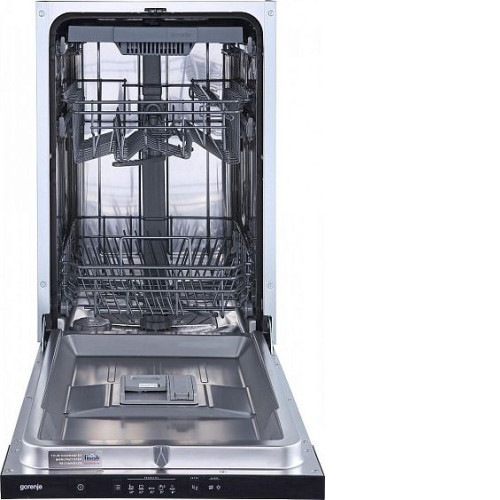 Посудомоечная машина GORENJE GV520E10