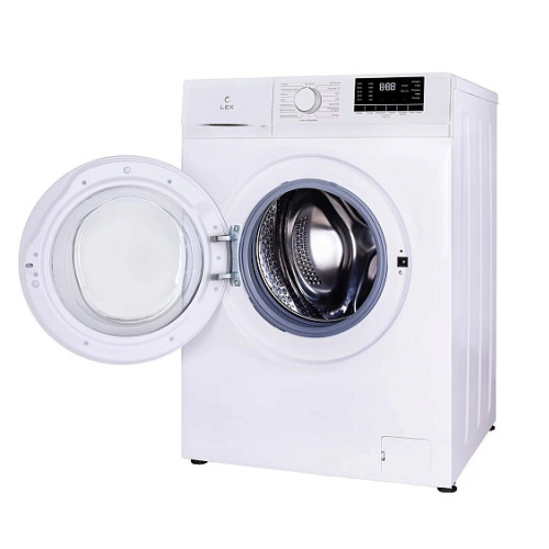 Стиральная машина LEX LWM10012WID