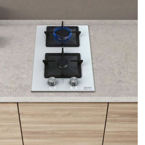 Газовая панель KRONA CALORE 30 WH