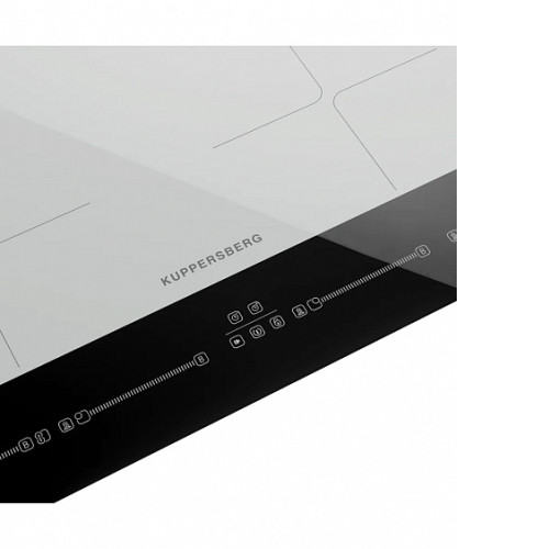 Варочная поверхность KUPPERSBERG ICI 622 W
