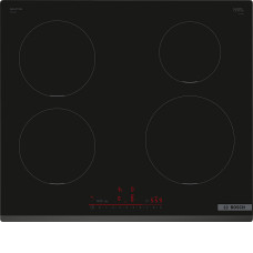 Варочная поверхность BOSCH PIE631HB1E