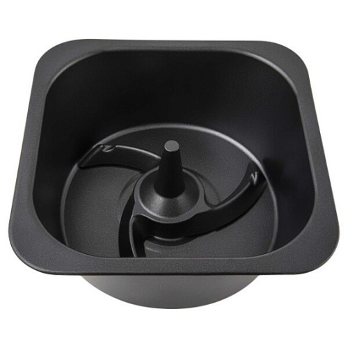 Фритюрница SENCOR SFR 5400WH