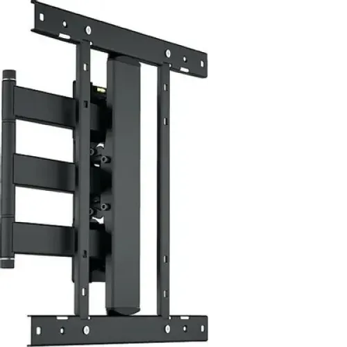 Кронштейн HOLDER LCD-SU4601