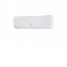 Сплит-система ELECTROLUX EACS-07HAL/N8 (in+out)