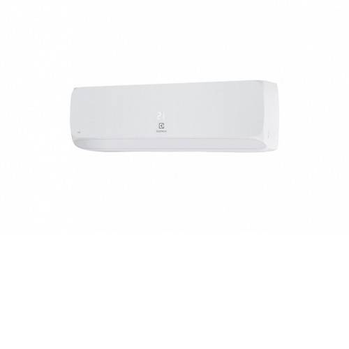 Сплит-система ELECTROLUX EACS-07HAL/N8 (in+out)