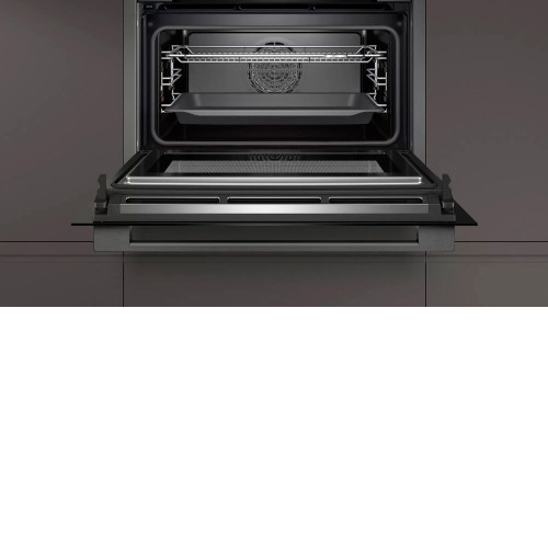 Духовой шкаф NEFF C17MS22G0