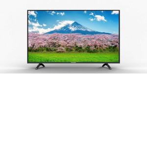 Телевизор THOMSON T58USL7000