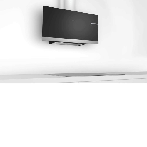 Вытяжка BOSCH DWF97AK60R