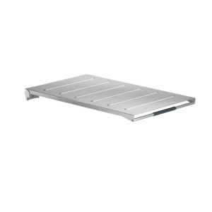 Крышка GAGGENAU VD201014