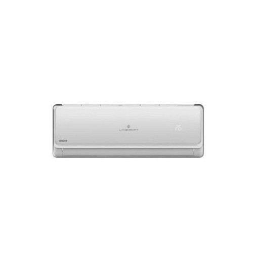 Сплит-система LANZKRAFT LSWH-50FL1N/LSAH-50FL1N