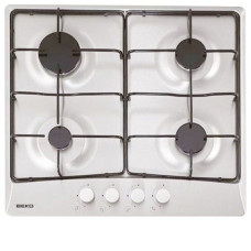 Поверхность BEKO himg 64223 w
