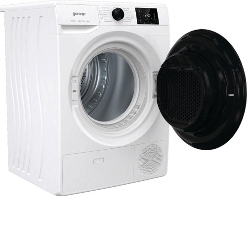 Сушильная машина GORENJE DNE8B