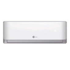 Сплит-система DENKO DNH-36/DNN-36