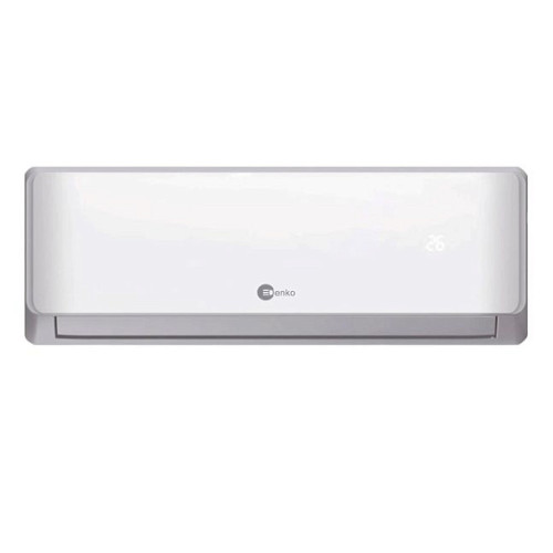 Сплит-система DENKO DNH-36/DNN-36