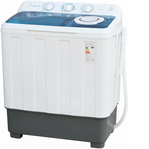 Стиральная машина WILLMARK WMS-50P