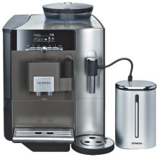 Кофемашина SIEMENS te706201rw