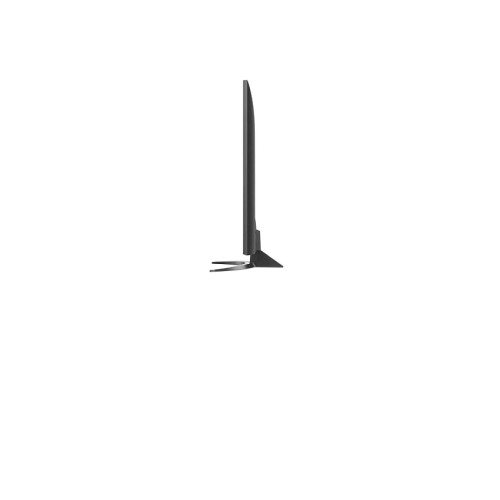 Телевизор LG 55UQ91009LD